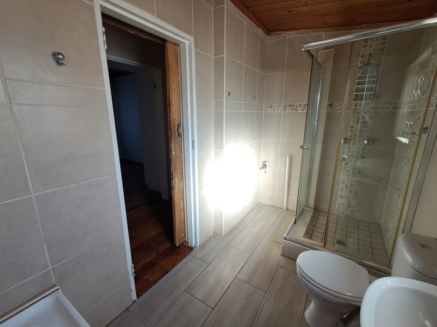4 Bedroom Property for Sale in Fairbridge Heights Eastern Cape